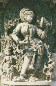 Darpana_Sundari_Belur_1