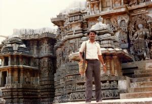 Temple_Halebeedu_1