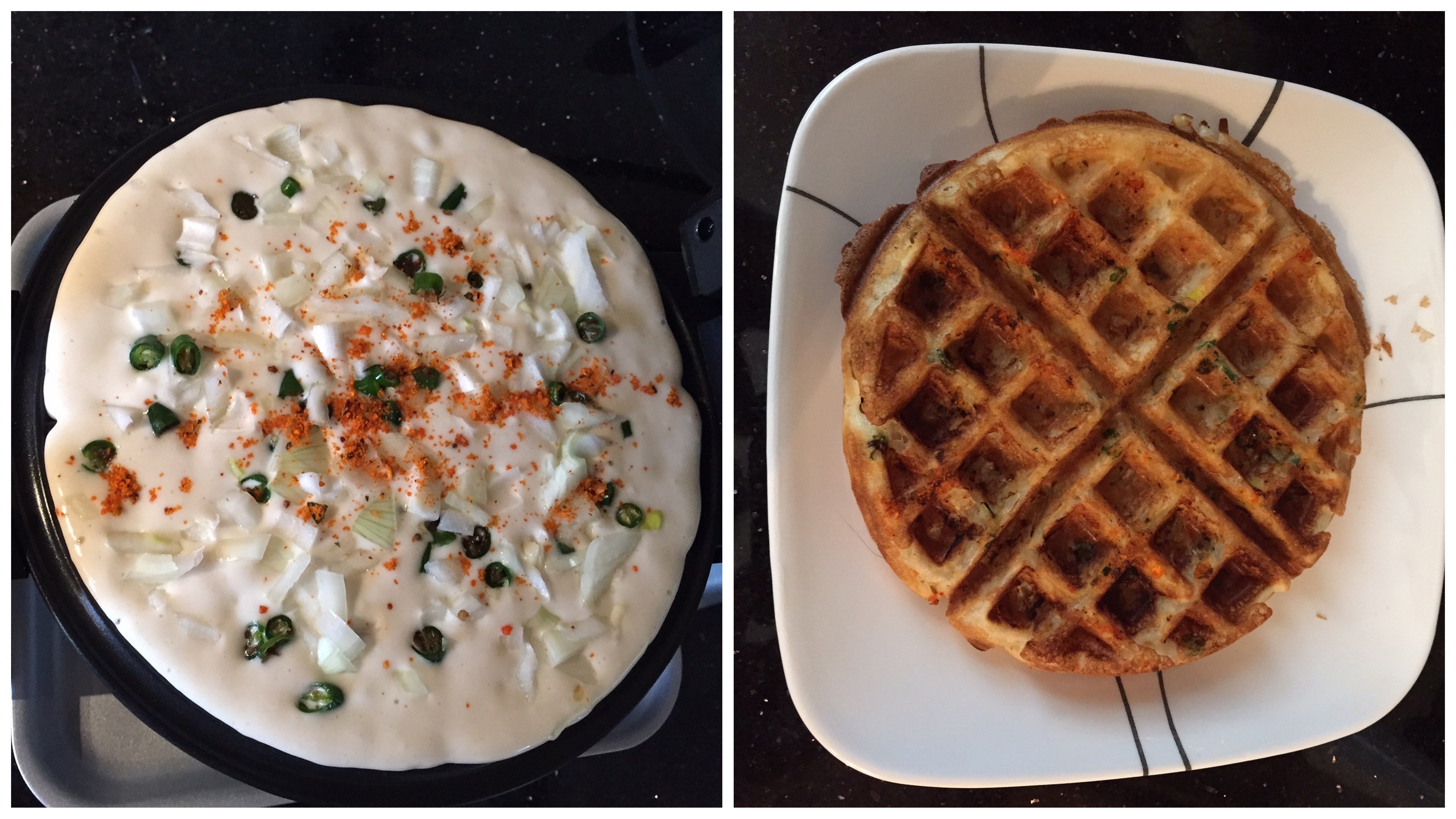 Mysore_Masala_Waffle