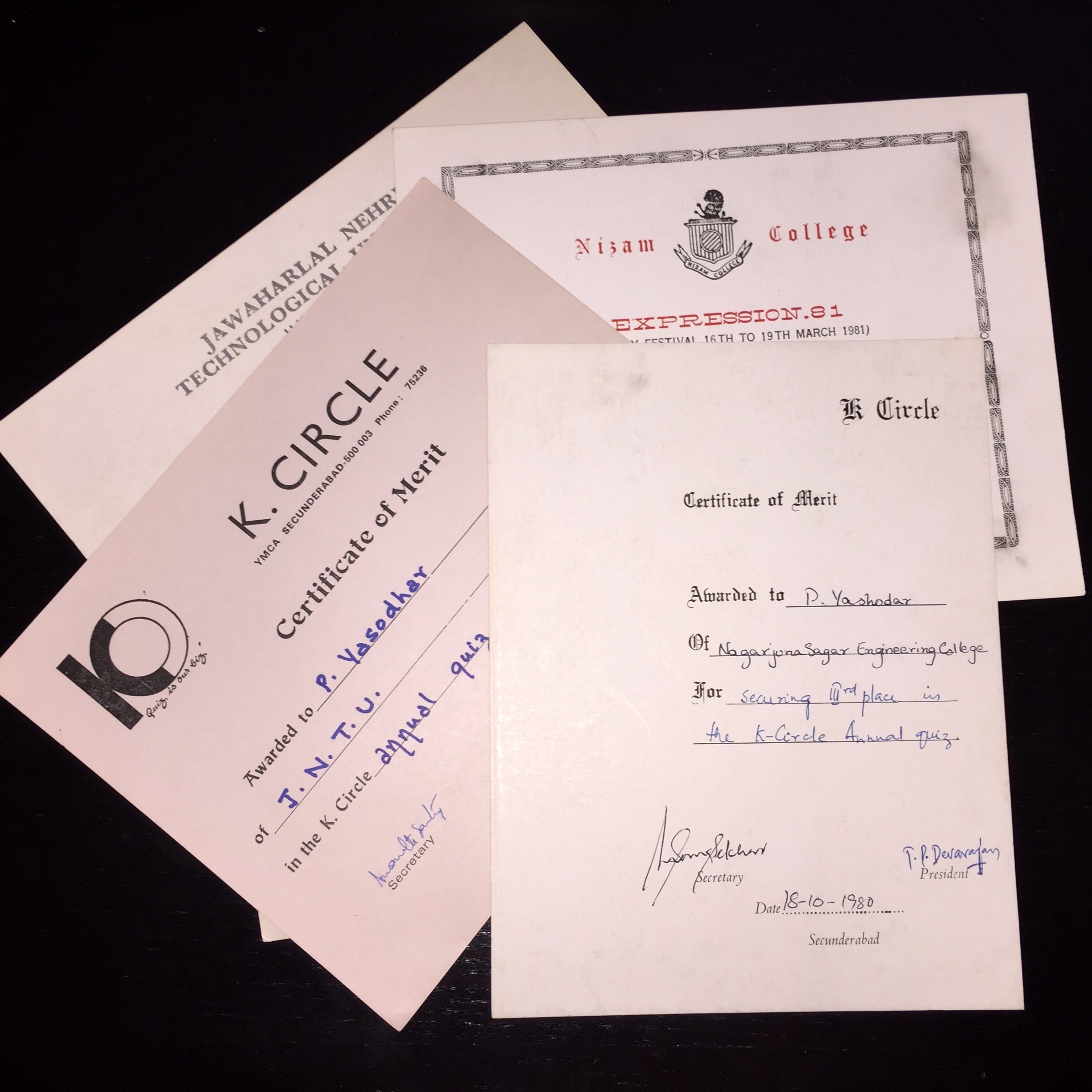 Quiz_Certs.jpg