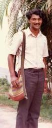 yash_jntu_days.jpg