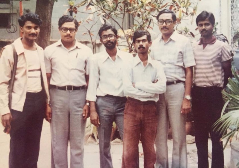 photo-5834986302341120