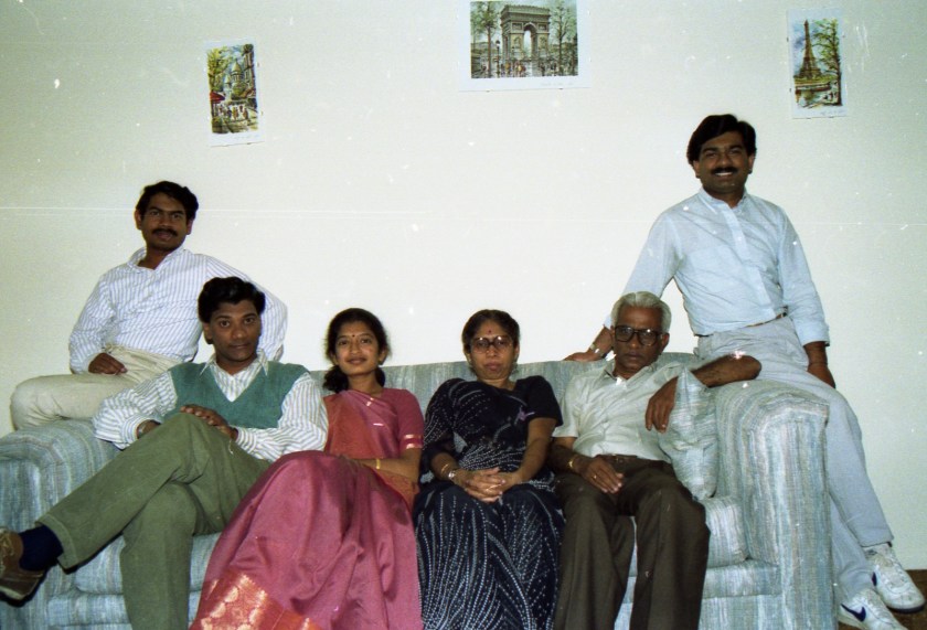 photo-6135535497248768