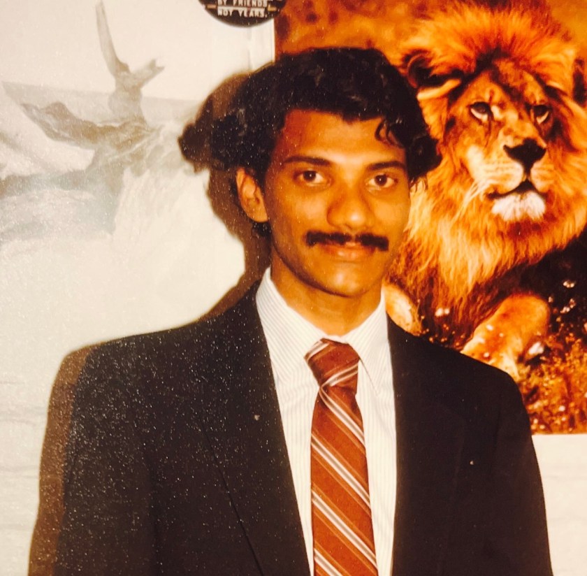 This image has an empty alt attribute; its file name is img_7632.jpg